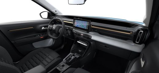 Voertuigafbeelding 5