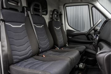 Voertuigafbeelding 11