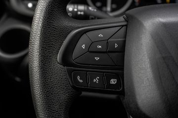 Voertuigafbeelding 13