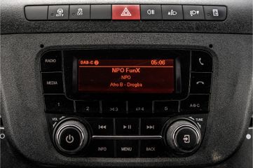 Voertuigafbeelding 16