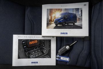 Voertuigafbeelding 19