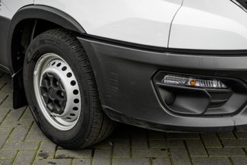 Voertuigafbeelding 20