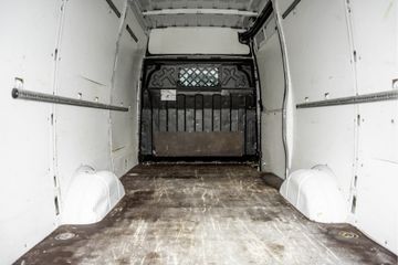 Voertuigafbeelding 8