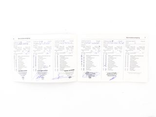 Voertuigafbeelding 24