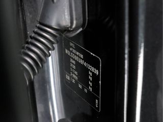 Voertuigafbeelding 25