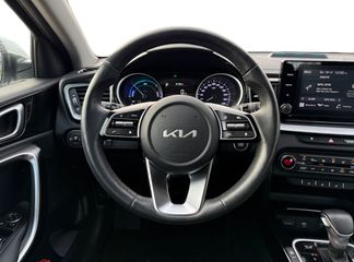 Voertuigafbeelding 11