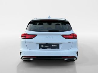 Voertuigafbeelding 14