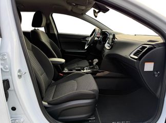 Voertuigafbeelding 17