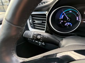 Voertuigafbeelding 23