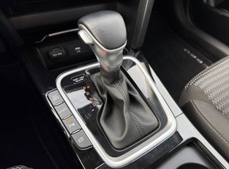 Voertuigafbeelding 28