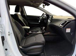 Voertuigafbeelding 29