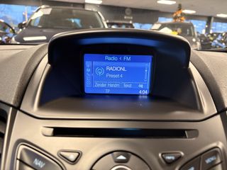 Voertuigafbeelding 14