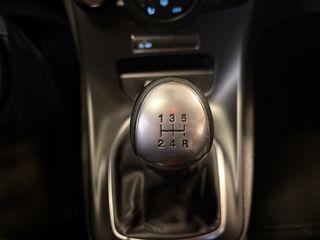 Voertuigafbeelding 19