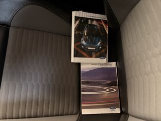 Voertuigafbeelding 20