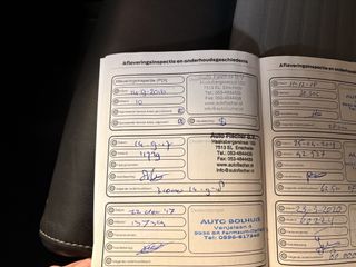 Voertuigafbeelding 21