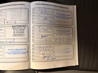 Voertuigafbeelding 22