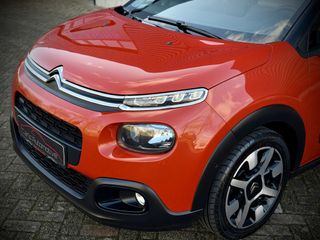 Voertuigafbeelding 1