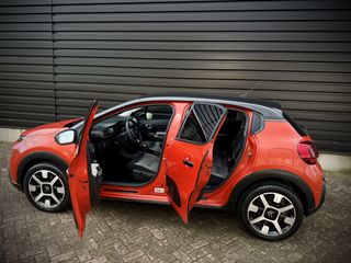 Voertuigafbeelding 13