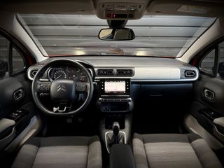 Voertuigafbeelding 29