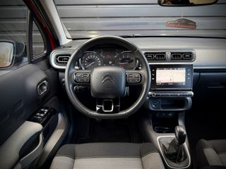 Voertuigafbeelding 30