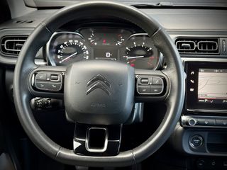 Voertuigafbeelding 32