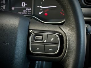 Voertuigafbeelding 34