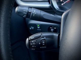 Voertuigafbeelding 35