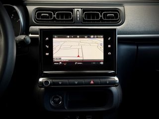 Voertuigafbeelding 36