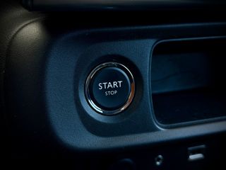 Voertuigafbeelding 37