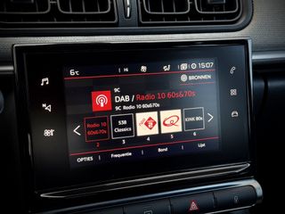 Voertuigafbeelding 38