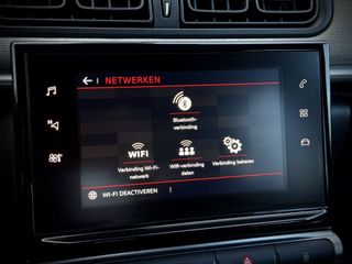 Voertuigafbeelding 40