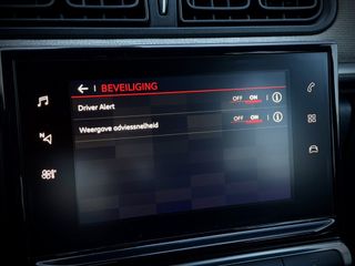 Voertuigafbeelding 41