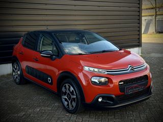 Voertuigafbeelding 42