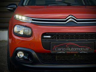 Voertuigafbeelding 44