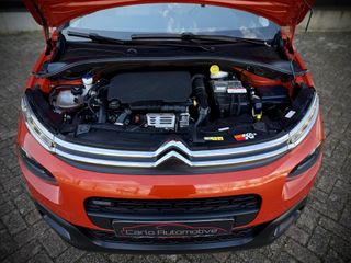 Voertuigafbeelding 45