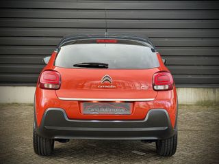 Voertuigafbeelding 46