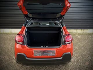 Voertuigafbeelding 48