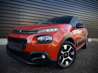 Voertuigafbeelding 50