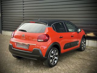 Voertuigafbeelding 51