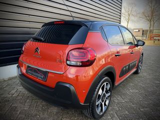 Voertuigafbeelding 52