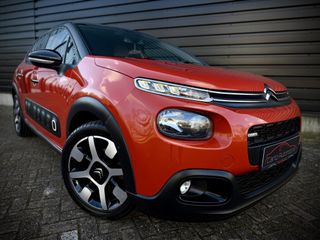 Voertuigafbeelding 54