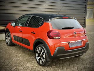 Voertuigafbeelding 55