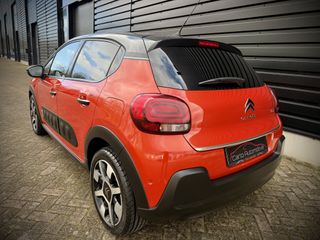 Voertuigafbeelding 56