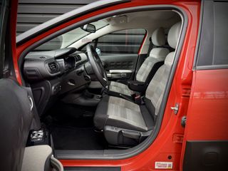 Voertuigafbeelding 57