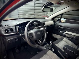 Voertuigafbeelding 58