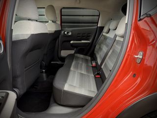 Voertuigafbeelding 59