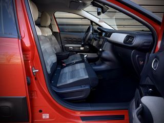 Voertuigafbeelding 60