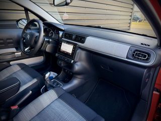 Voertuigafbeelding 61