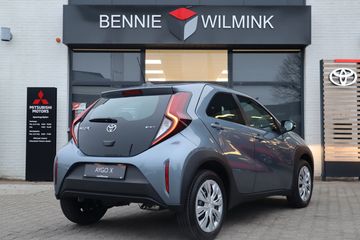 Voertuigafbeelding 1