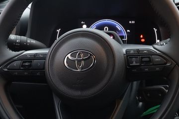 Voertuigafbeelding 10